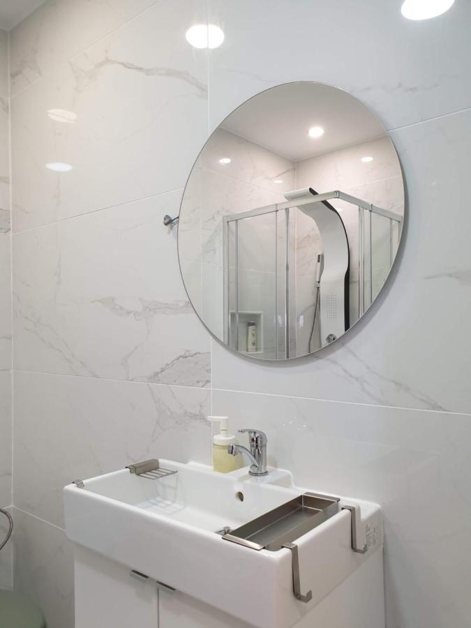 Aaa Apartments Албуфейра Экстерьер фото